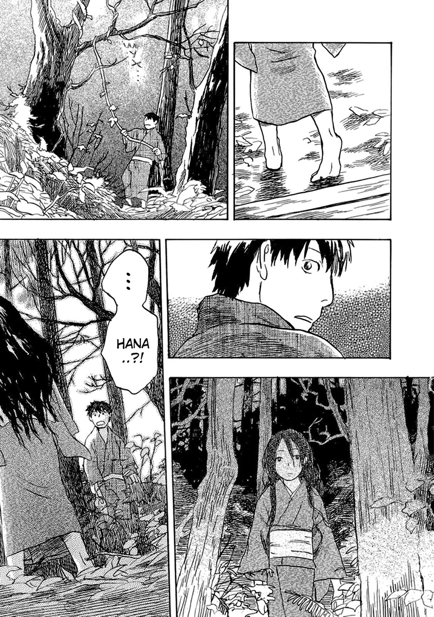 Mushishi_v04_ch17_075.png_res.jpg