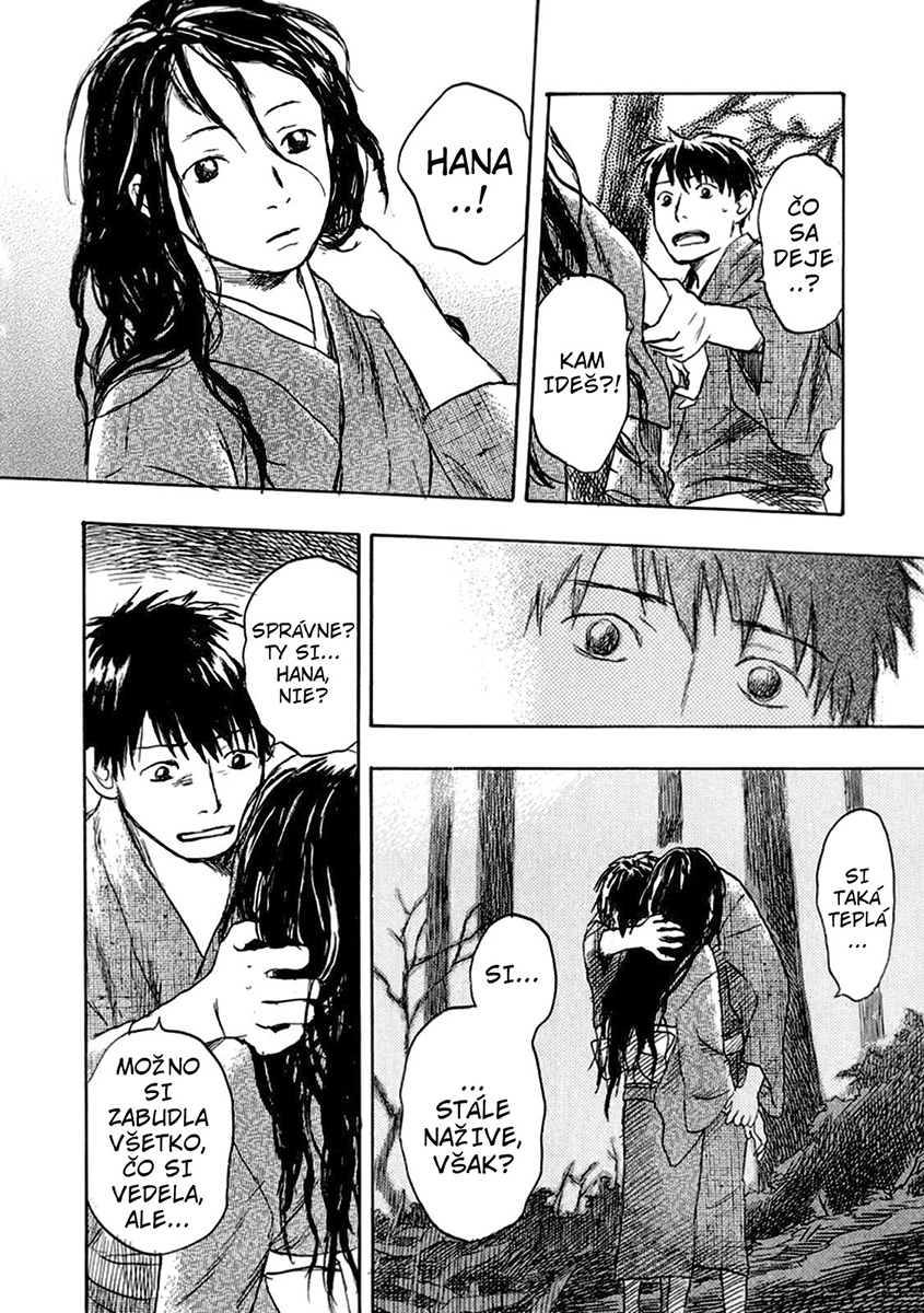 Mushishi_v04_ch17_076.png_res.jpg