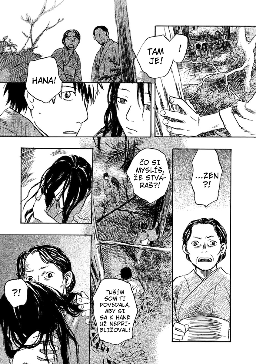 Mushishi_v04_ch17_077.png_res.jpg