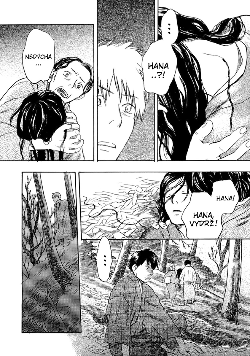 Mushishi_v04_ch17_078.png_res.jpg