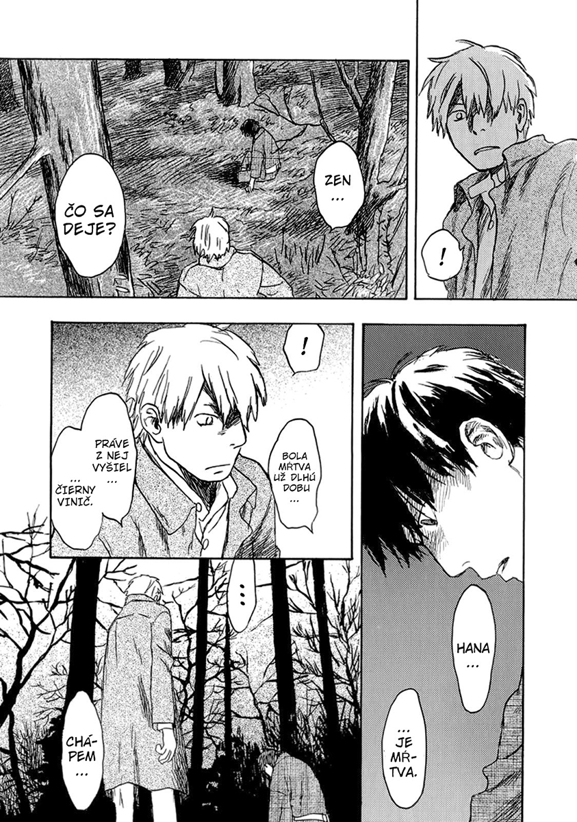 Mushishi_v04_ch17_079.png_res.jpg
