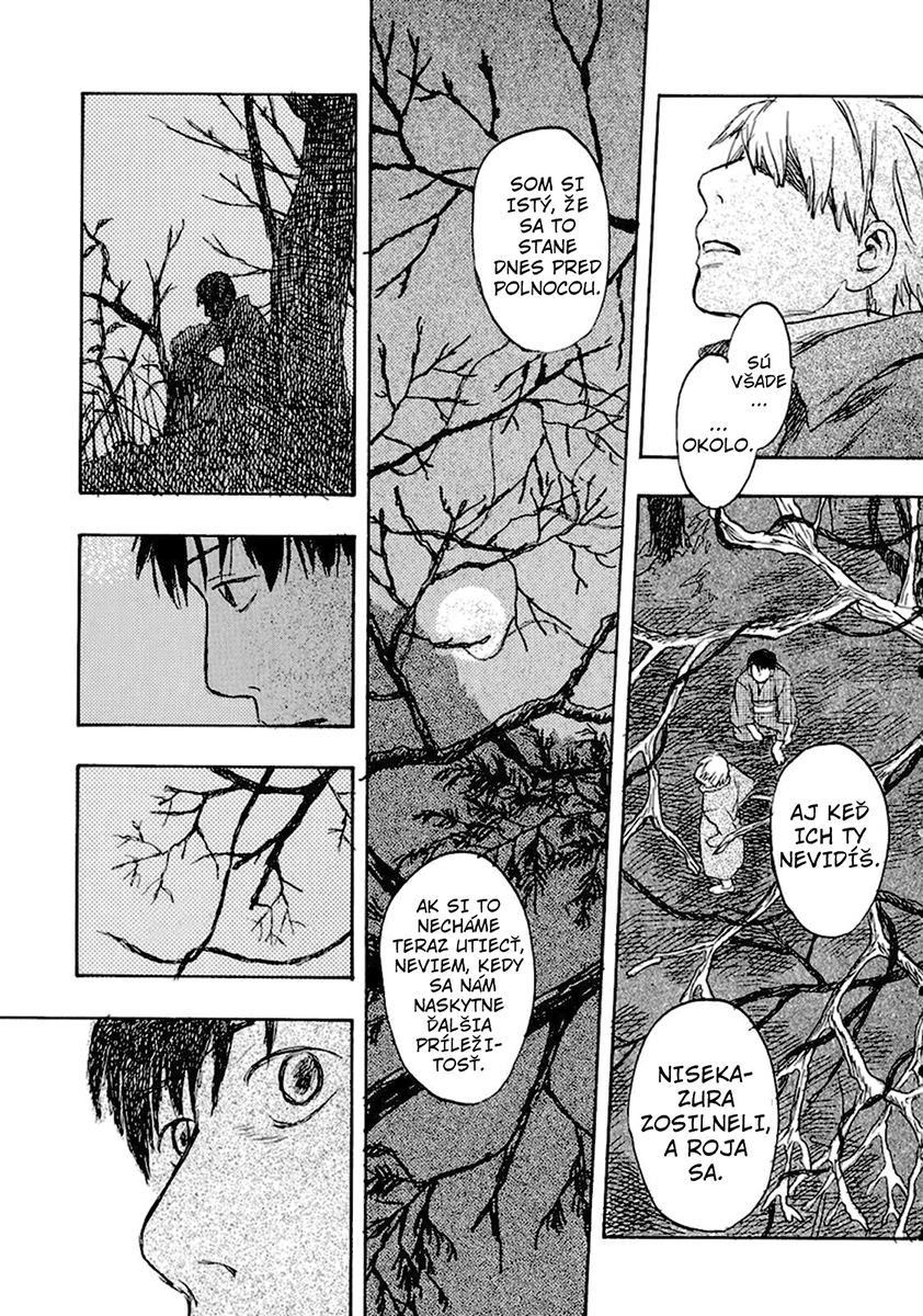 Mushishi_v04_ch17_081.png_res.jpg