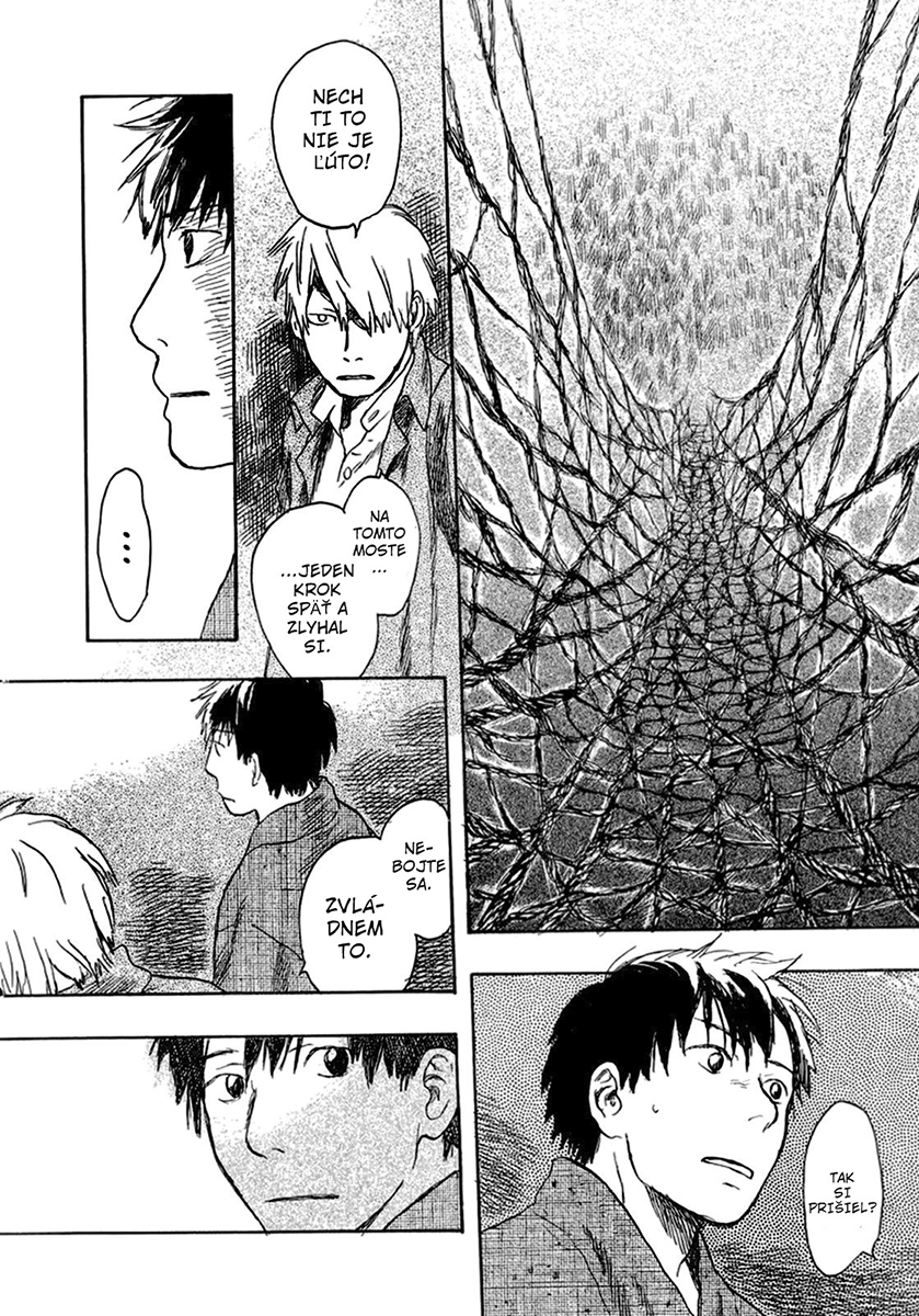 Mushishi_v04_ch17_084.png_res.jpg