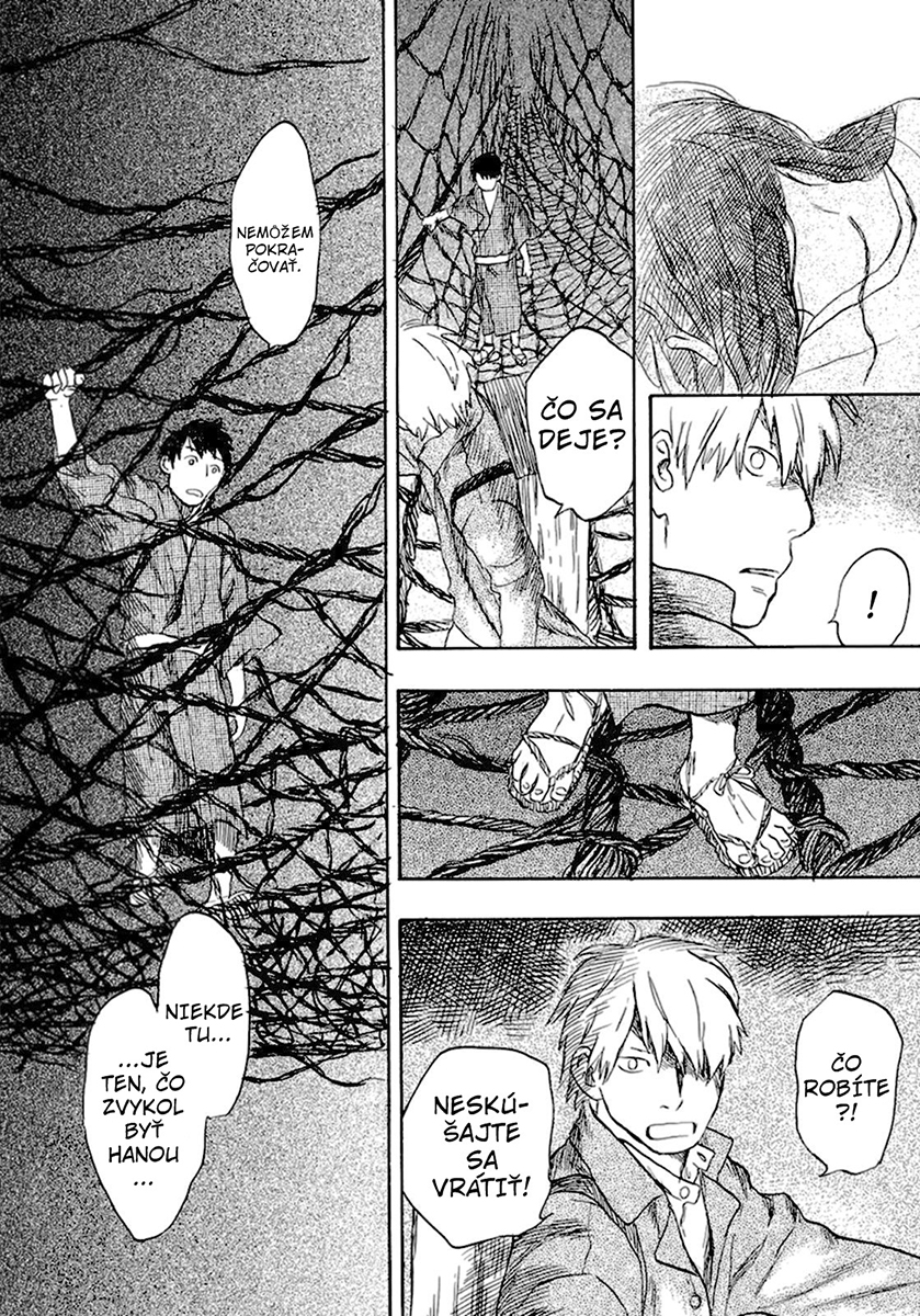 Mushishi_v04_ch17_086.png_res.jpg