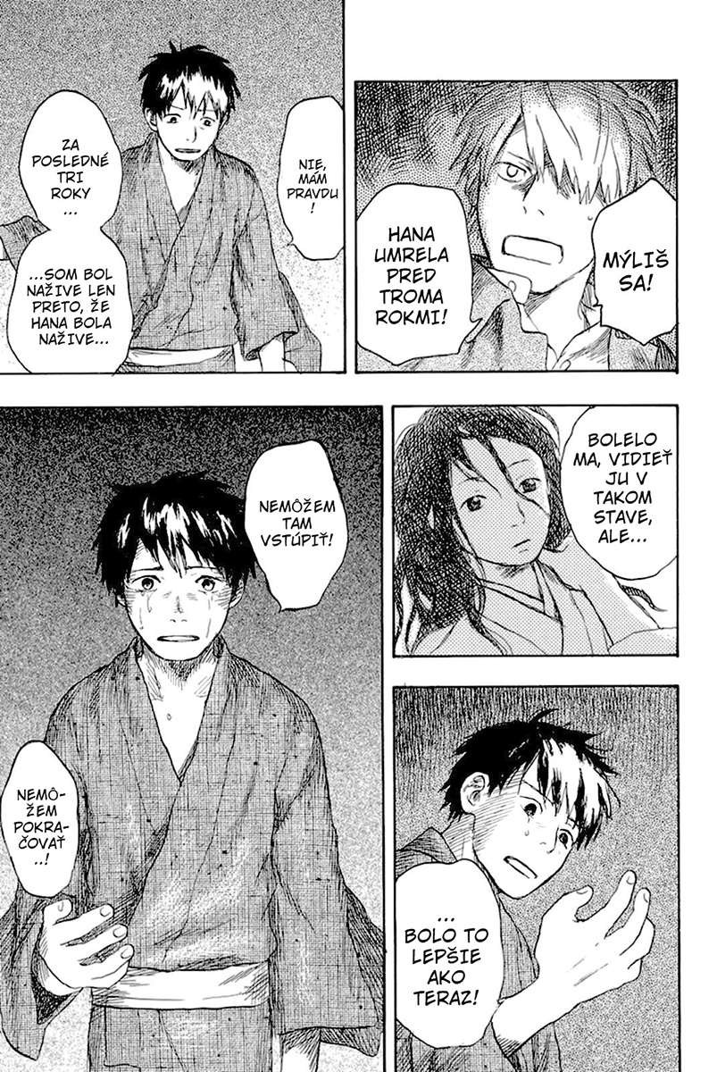 Mushishi_v04_ch17_087.png_res.jpg