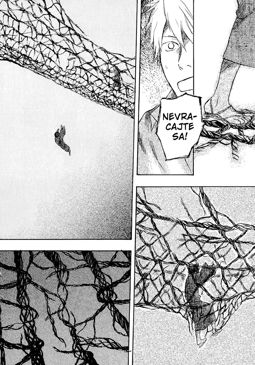Mushishi_v04_ch17_088.png_res.jpg