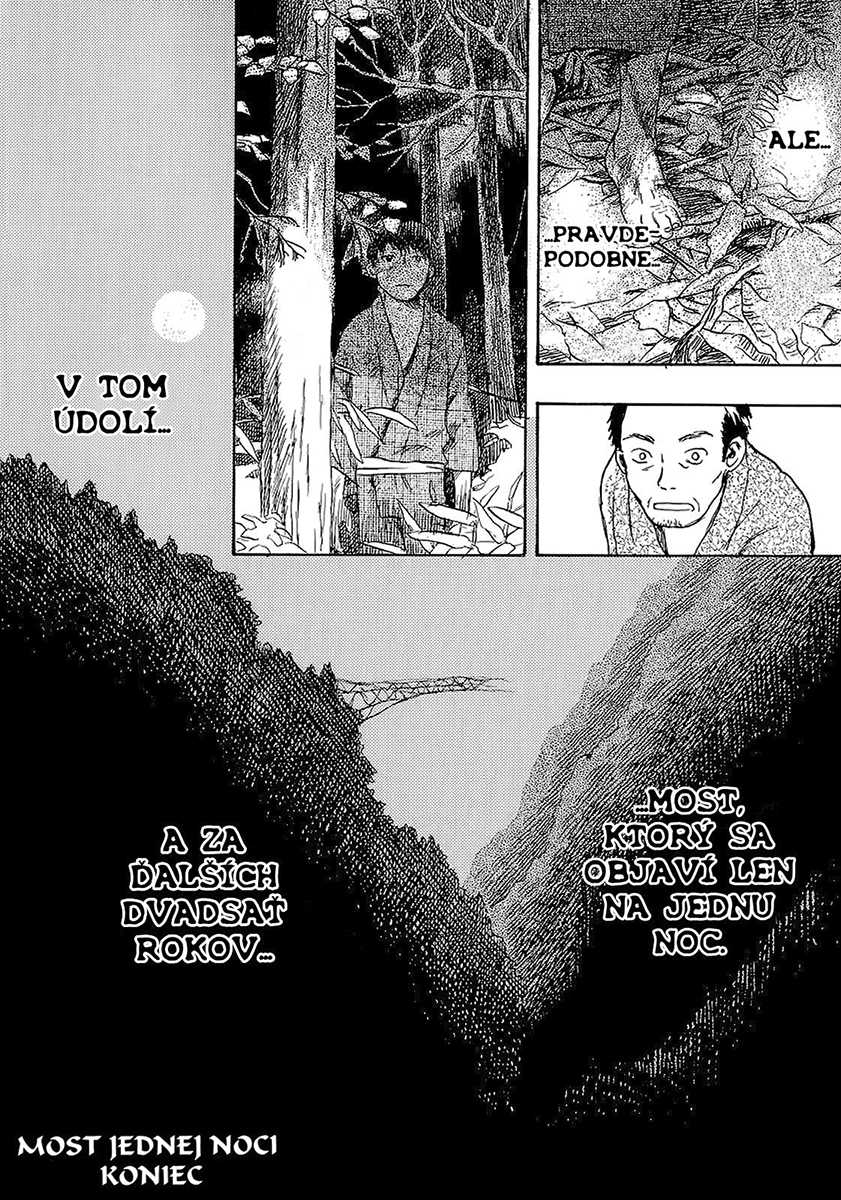 Mushishi_v04_ch17_090.png_res.jpg