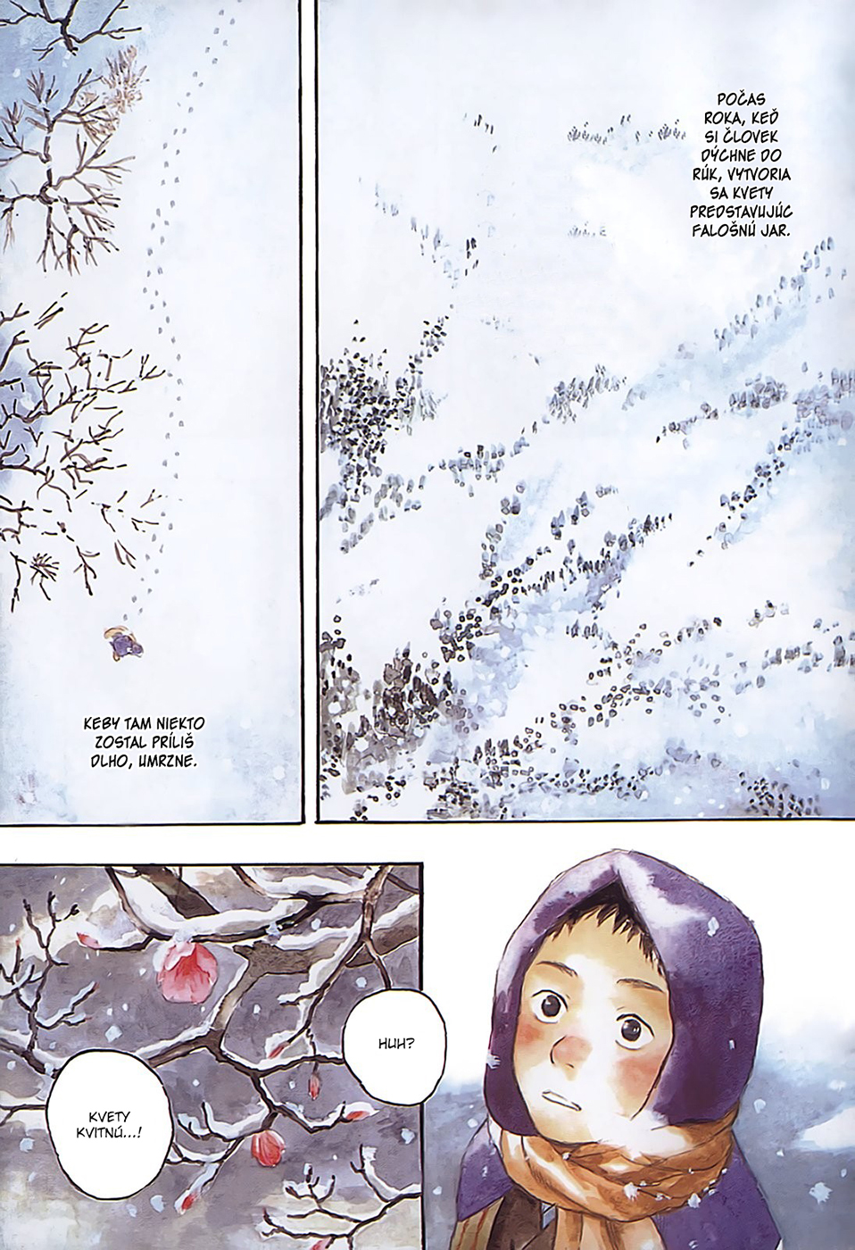 Mushishi_v04_ch18_091.png_res.jpg