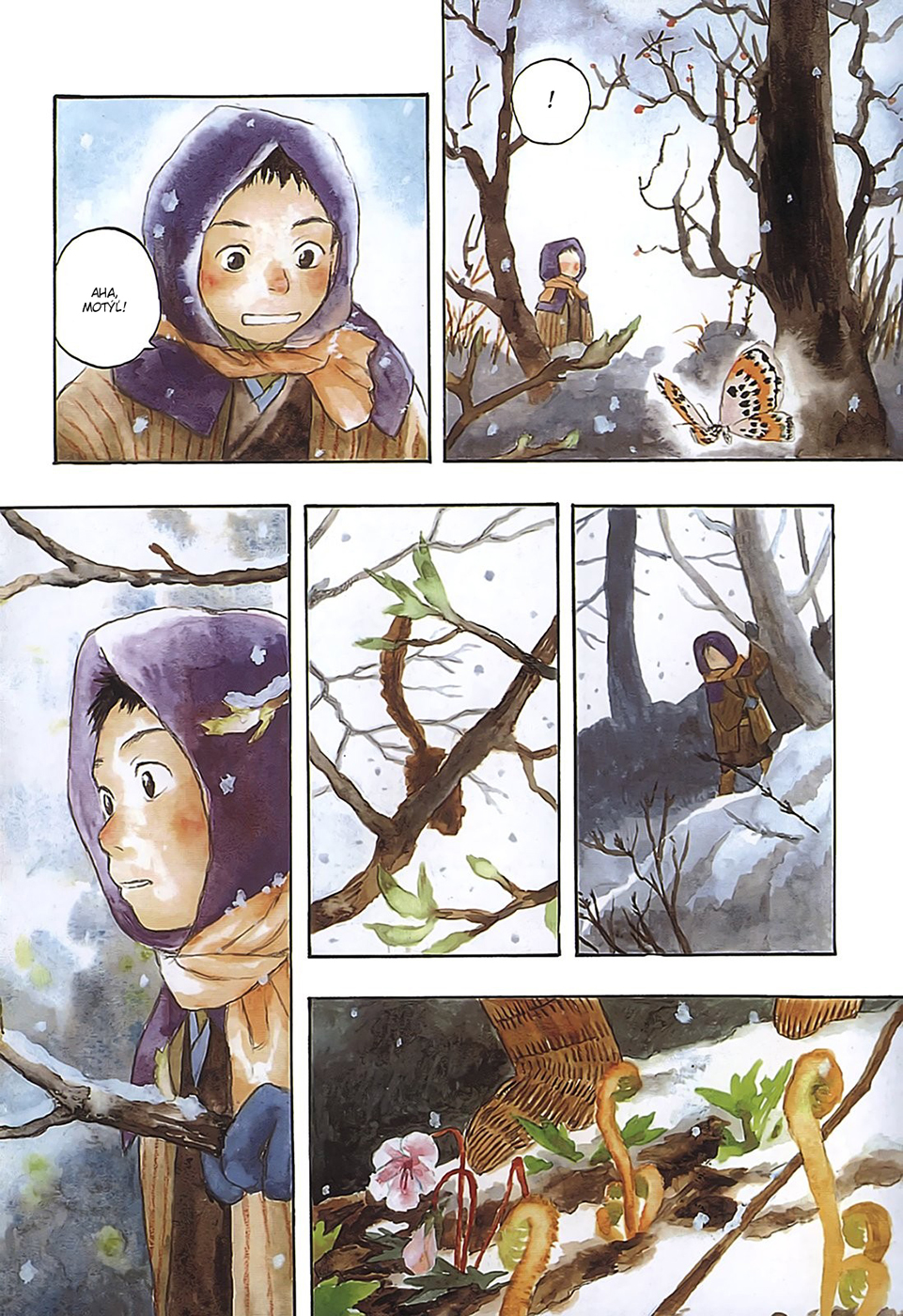 Mushishi_v04_ch18_092.png_res.jpg