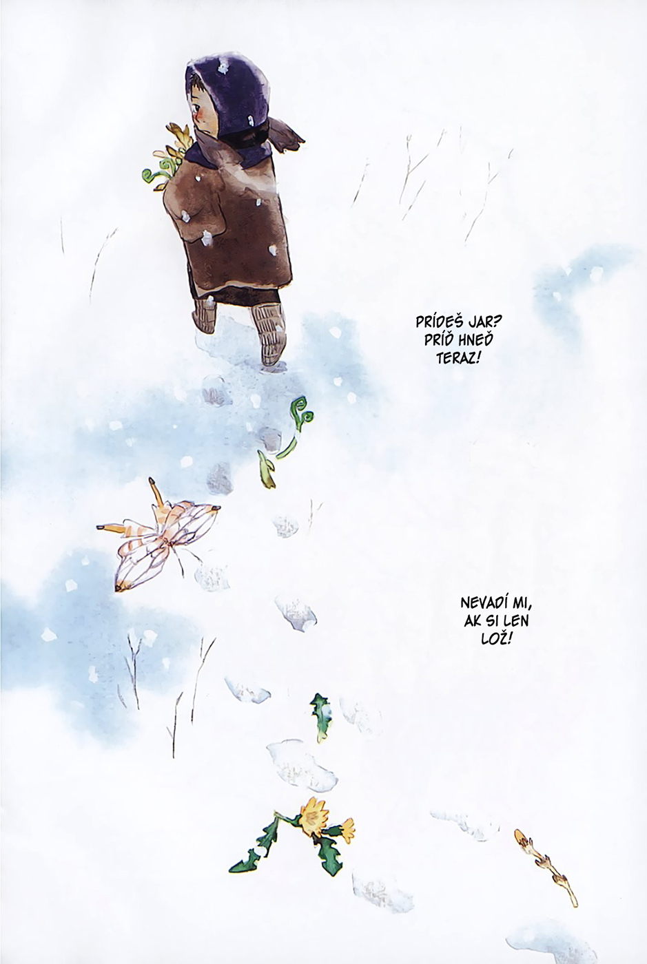 Mushishi_v04_ch18_094.png_res.jpg