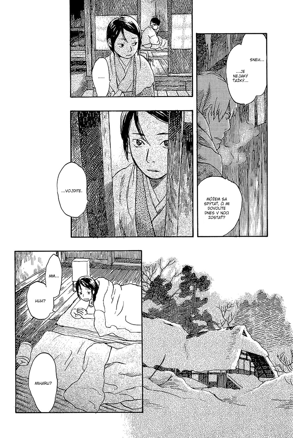 Mushishi_v04_ch18_096.png_res.jpg