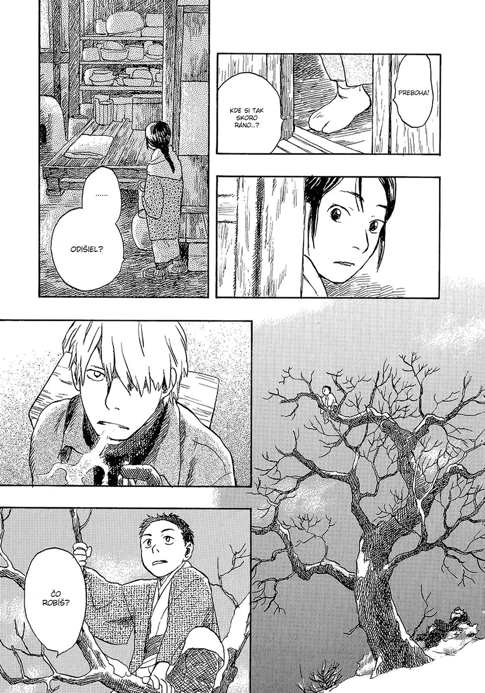 Mushishi_v04_ch18_097.png_res.jpg