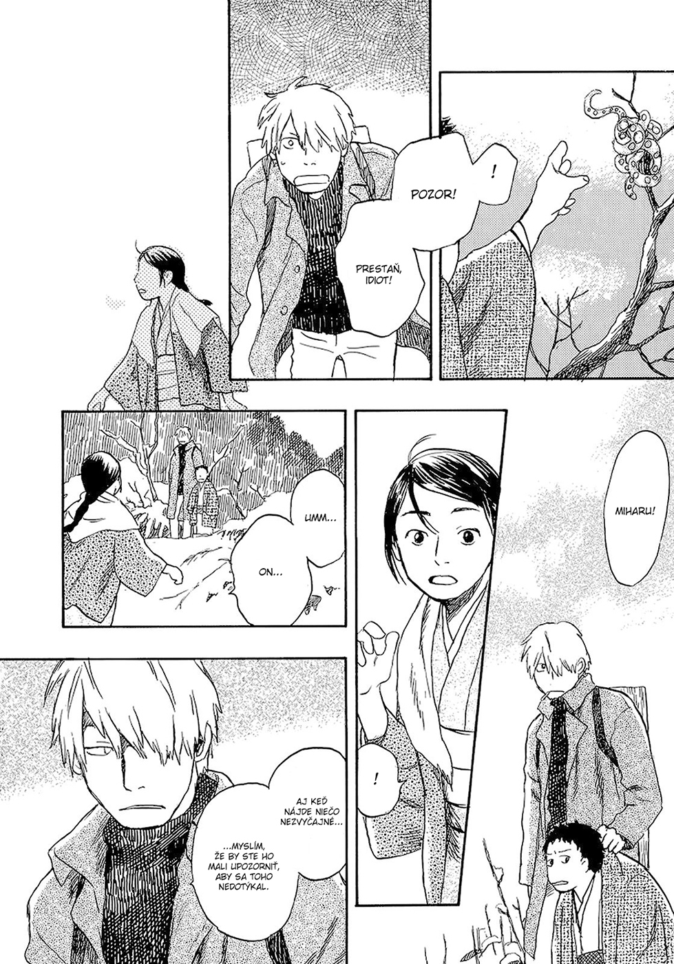 Mushishi_v04_ch18_098.png_res.jpg