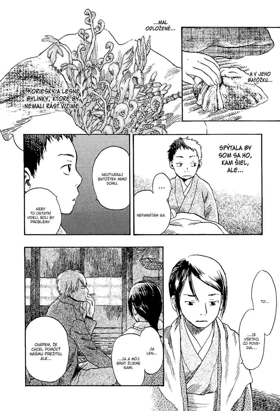 Mushishi_v04_ch18_102.png