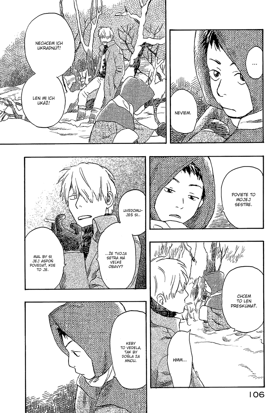 Mushishi_v04_ch18_106.png