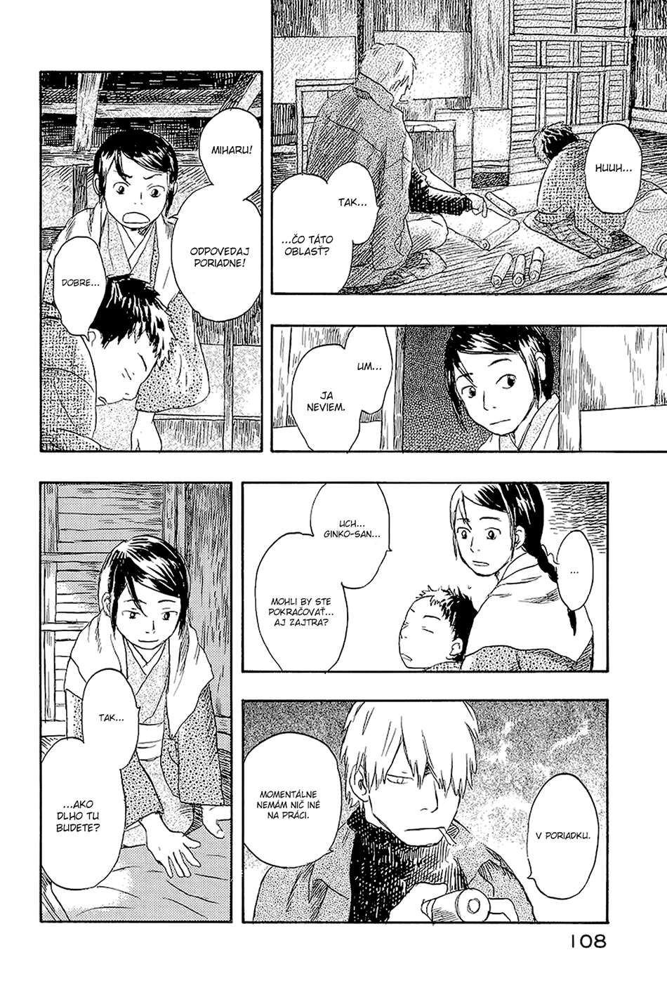 Mushishi_v04_ch18_108.png