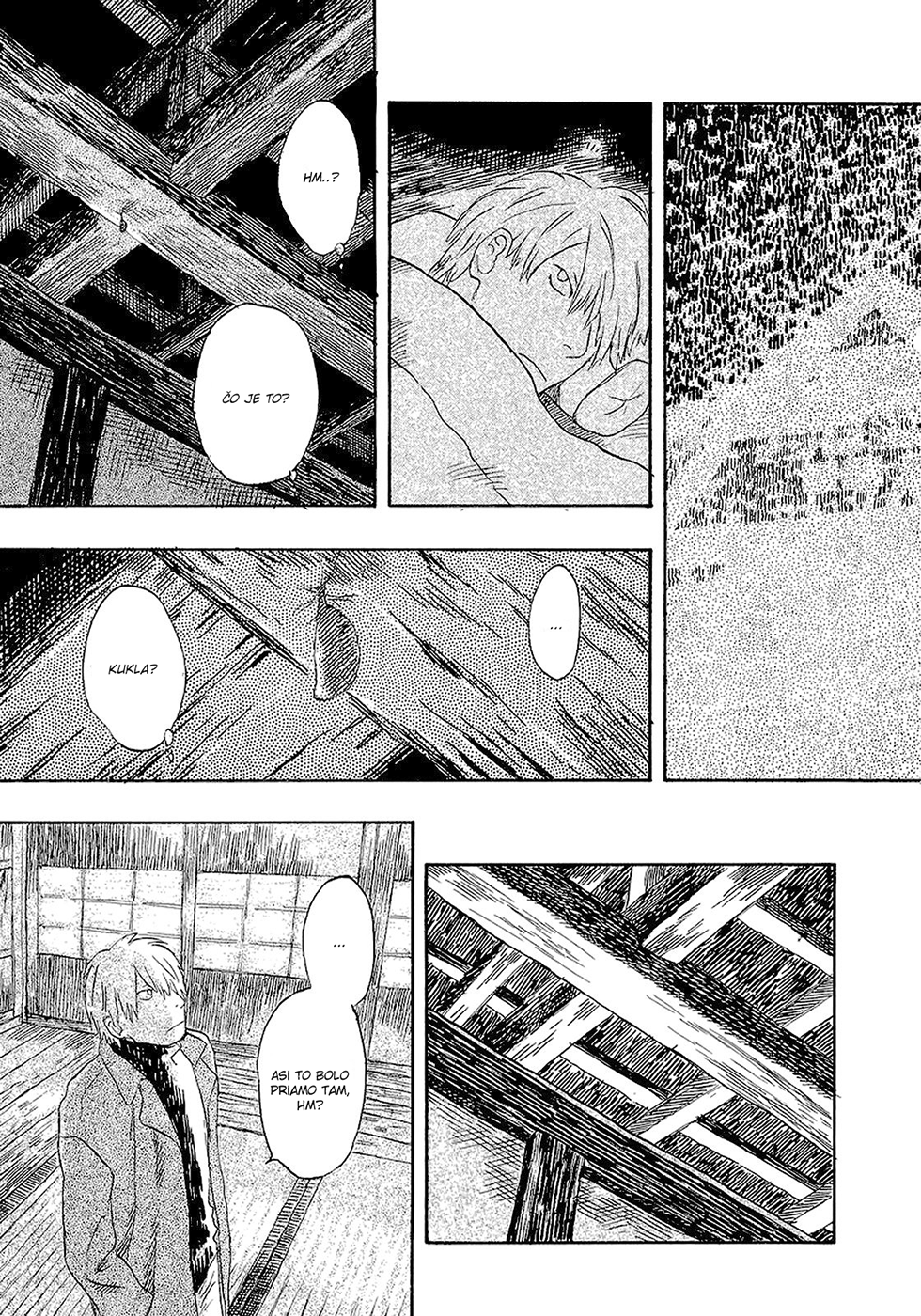 Mushishi_v04_ch18_111.png_res.png