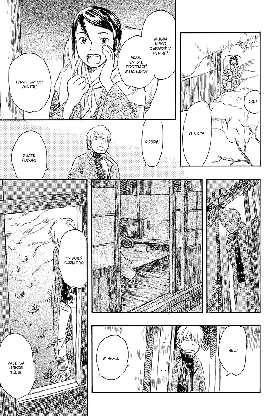 Mushishi_v04_ch18_113.png_res.png