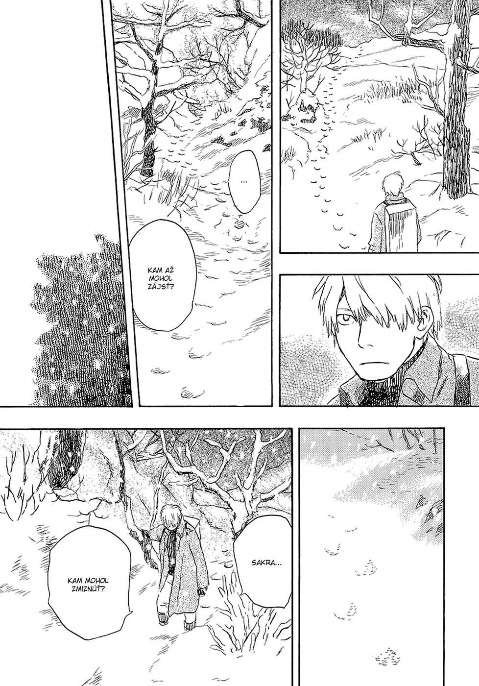 Mushishi_v04_ch18_114.png
