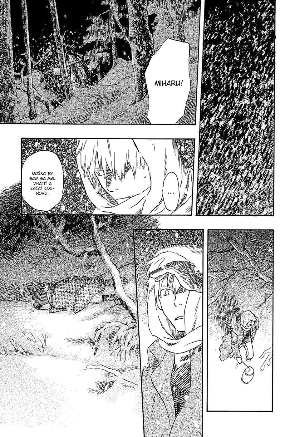 Mushishi_v04_ch18_115.png_res.png