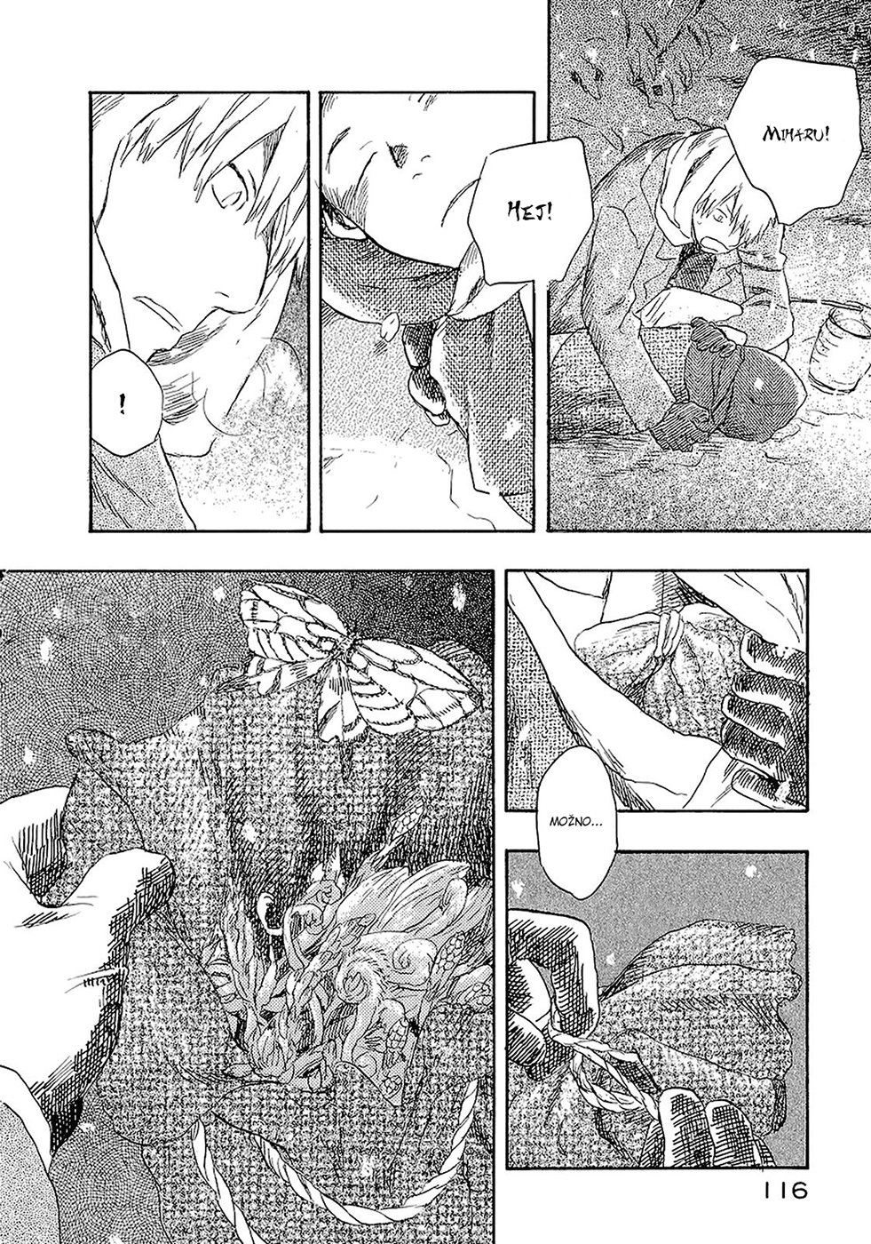 Mushishi_v04_ch18_116.png_res.png