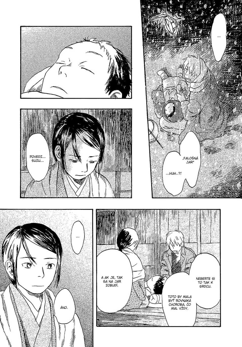Mushishi_v04_ch18_117.png_res.png