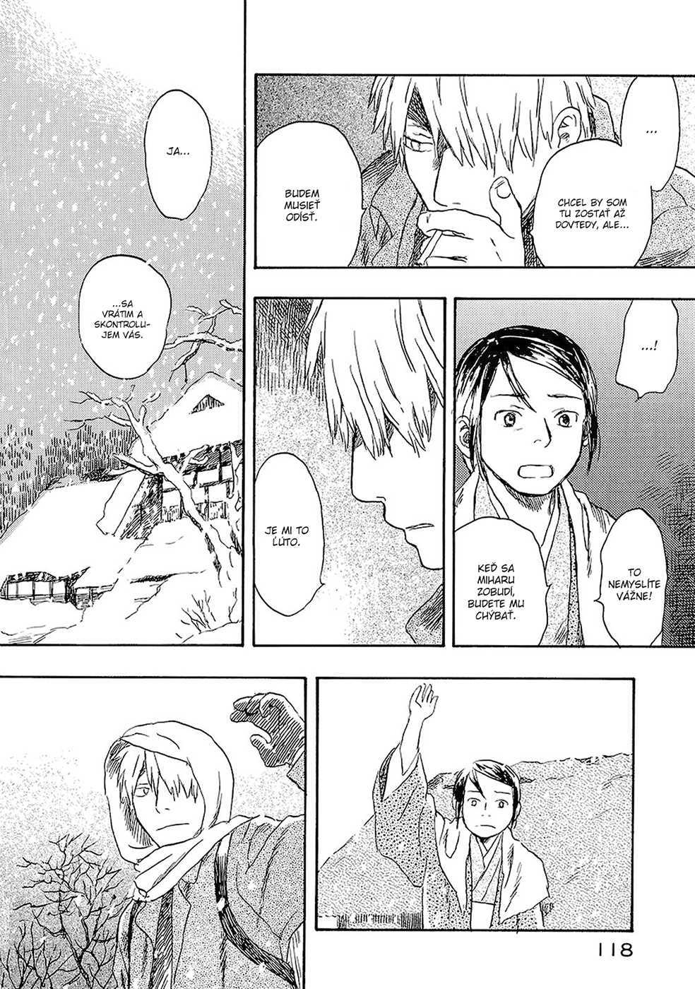 Mushishi_v04_ch18_118.png_res.png