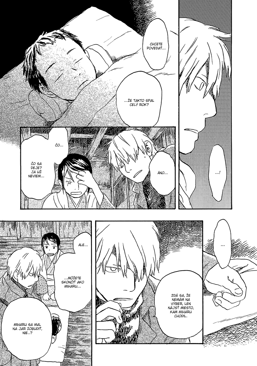 Mushishi_v04_ch18_121.png
