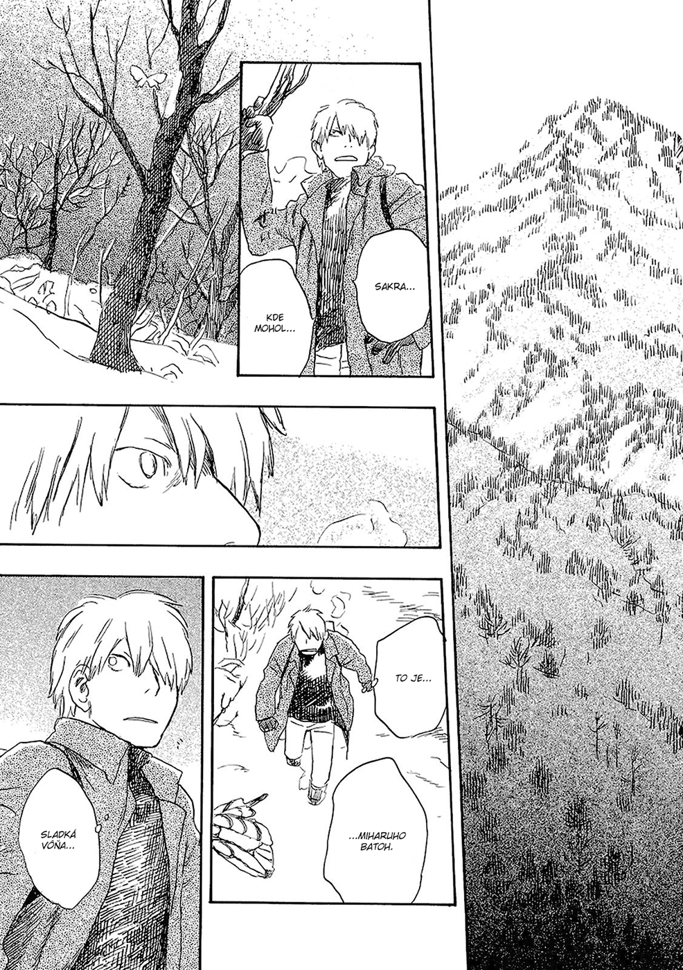Mushishi_v04_ch18_123.png_res.png