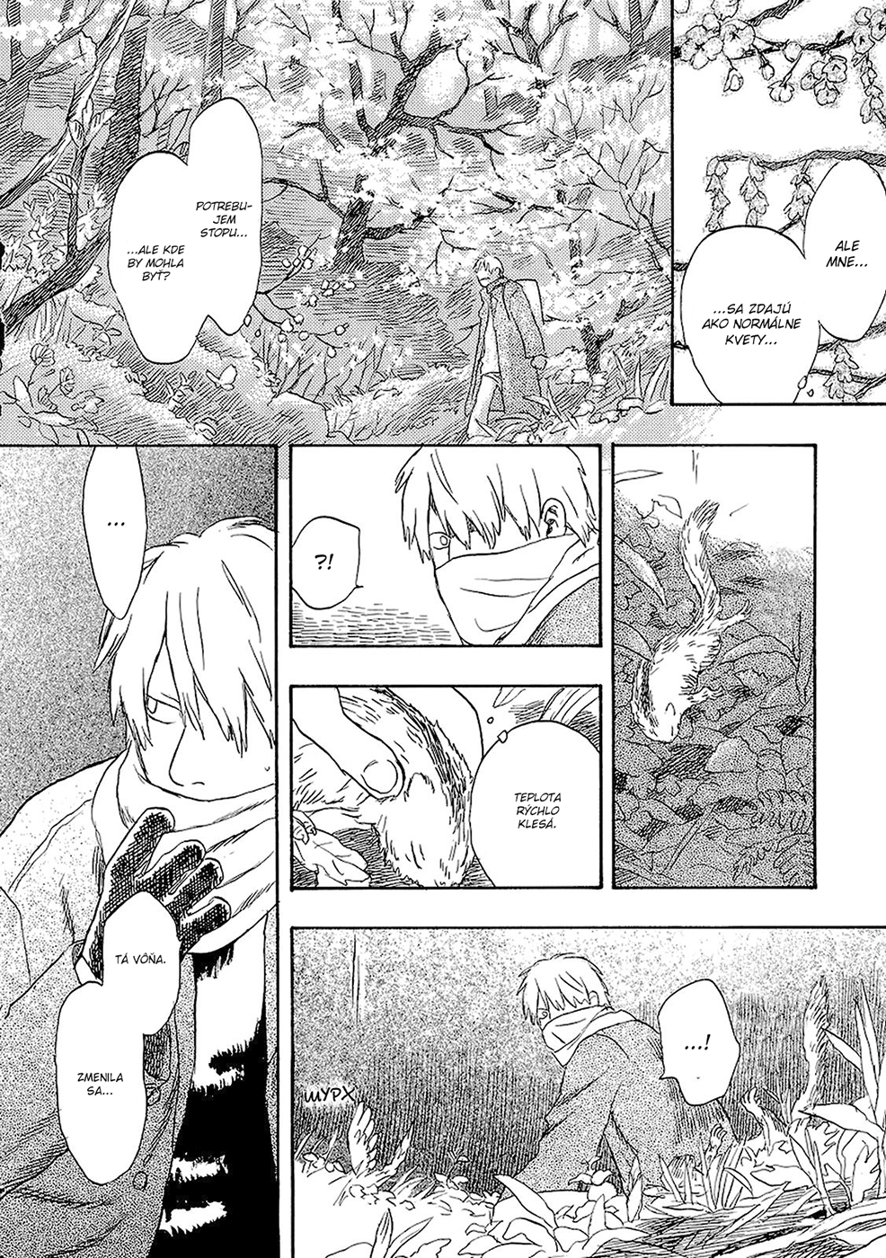 Mushishi_v04_ch18_126.png_res.png