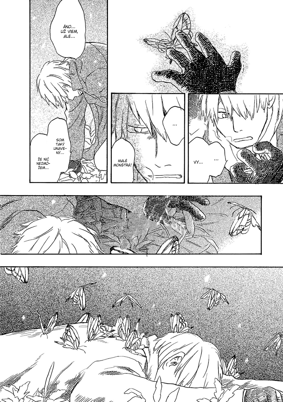 Mushishi_v04_ch18_128.png_res.png