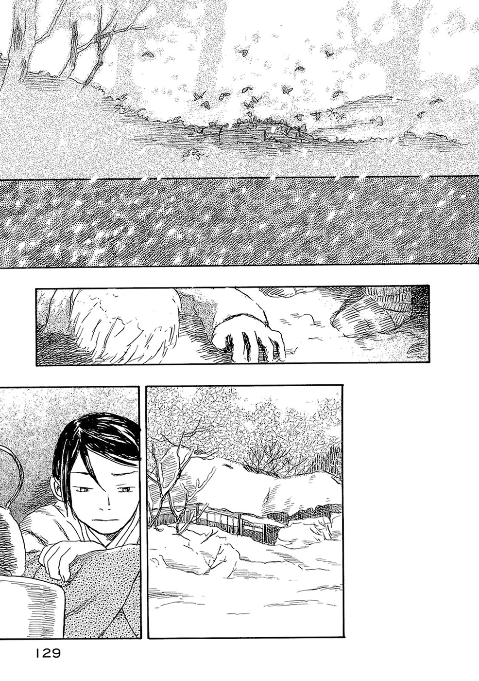 Mushishi_v04_ch18_129.png_res.jpg