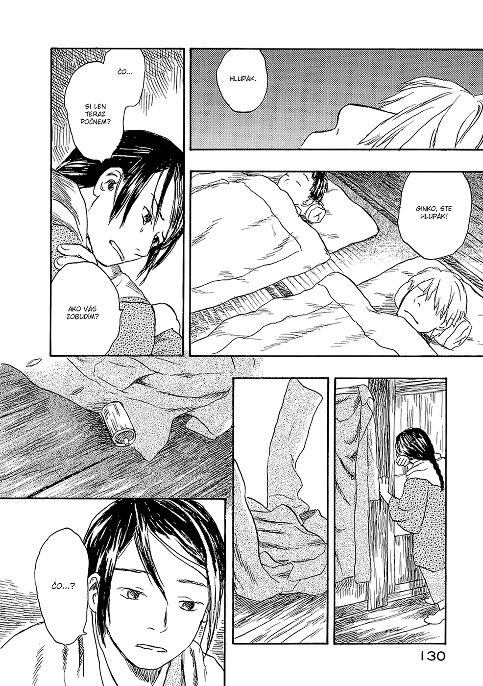 Mushishi_v04_ch18_130.png