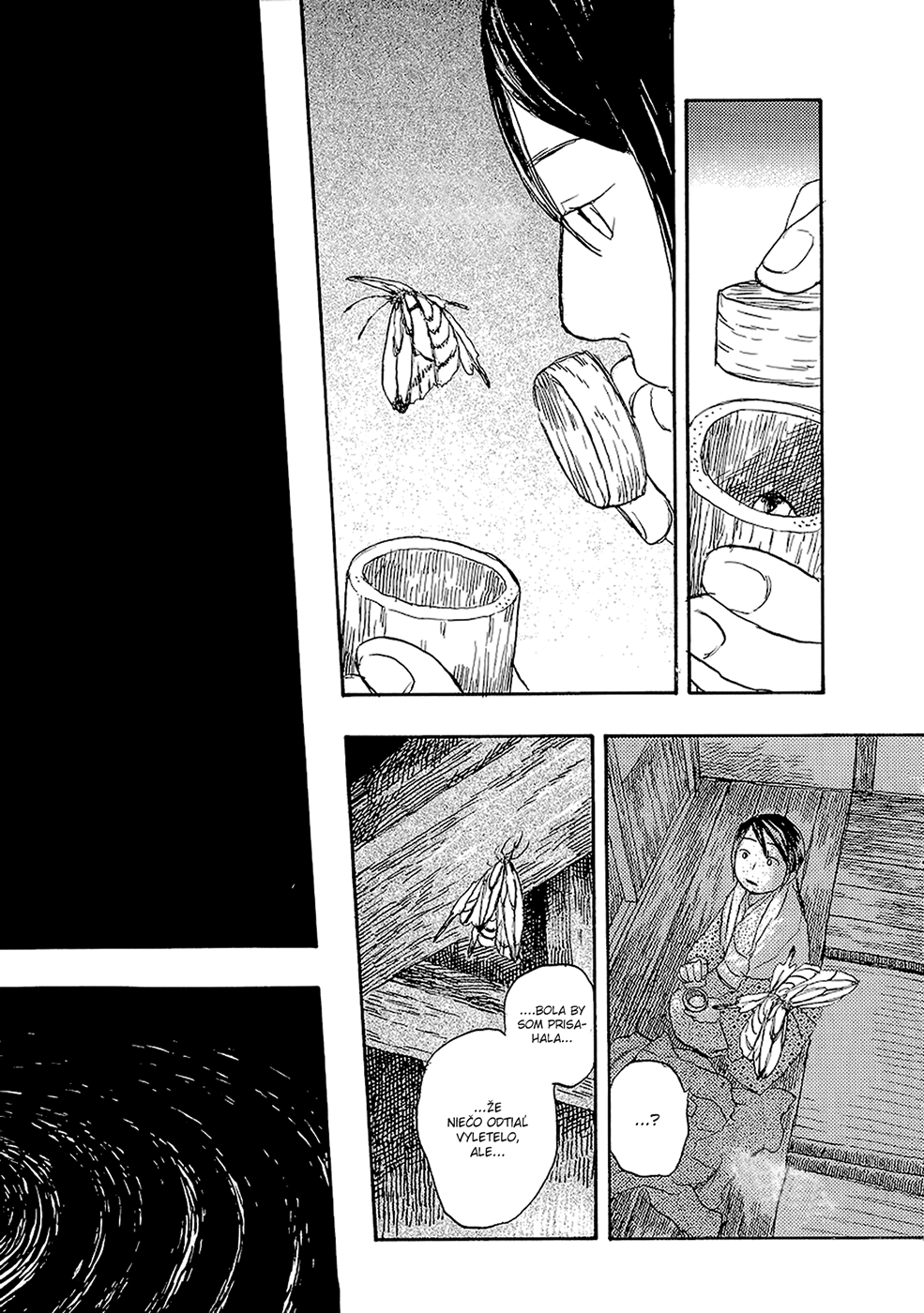 Mushishi_v04_ch18_131.png