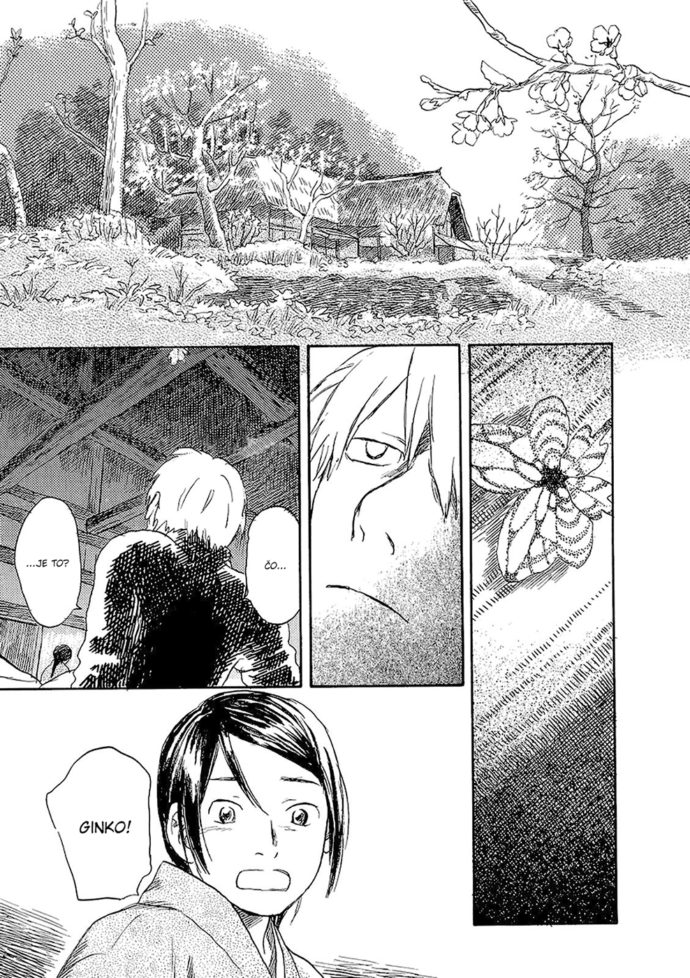 Mushishi_v04_ch18_133.png_res.png