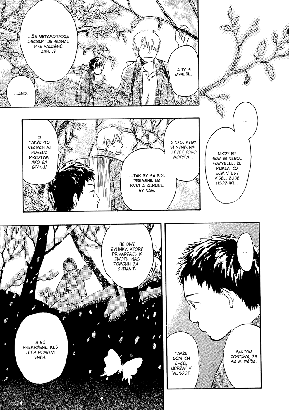 Mushishi_v04_ch18_135.png