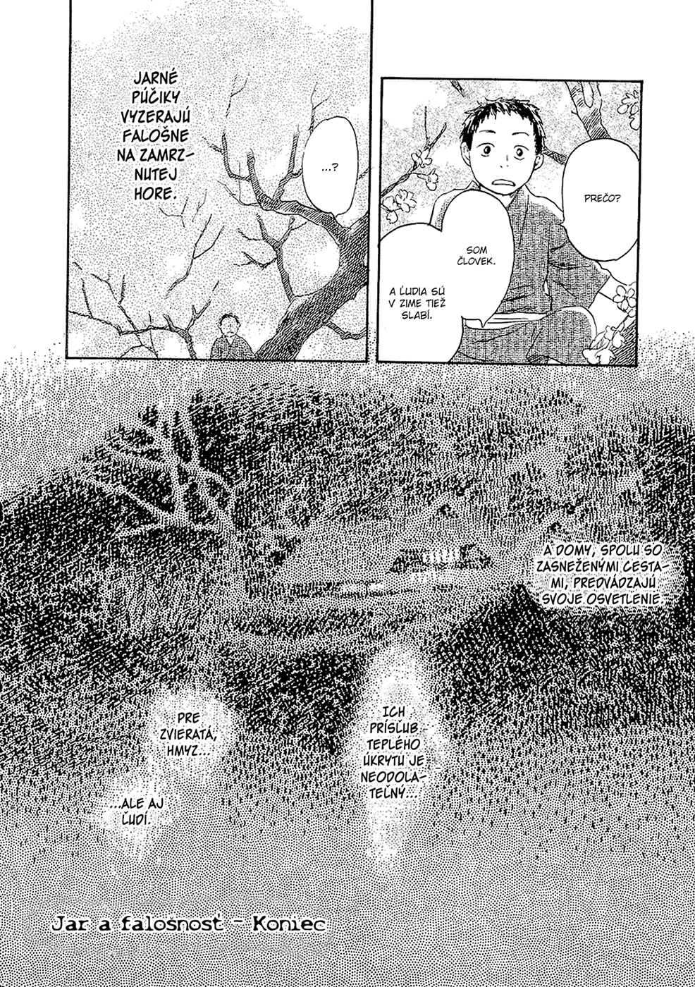 Mushishi_v04_ch18_138.png
