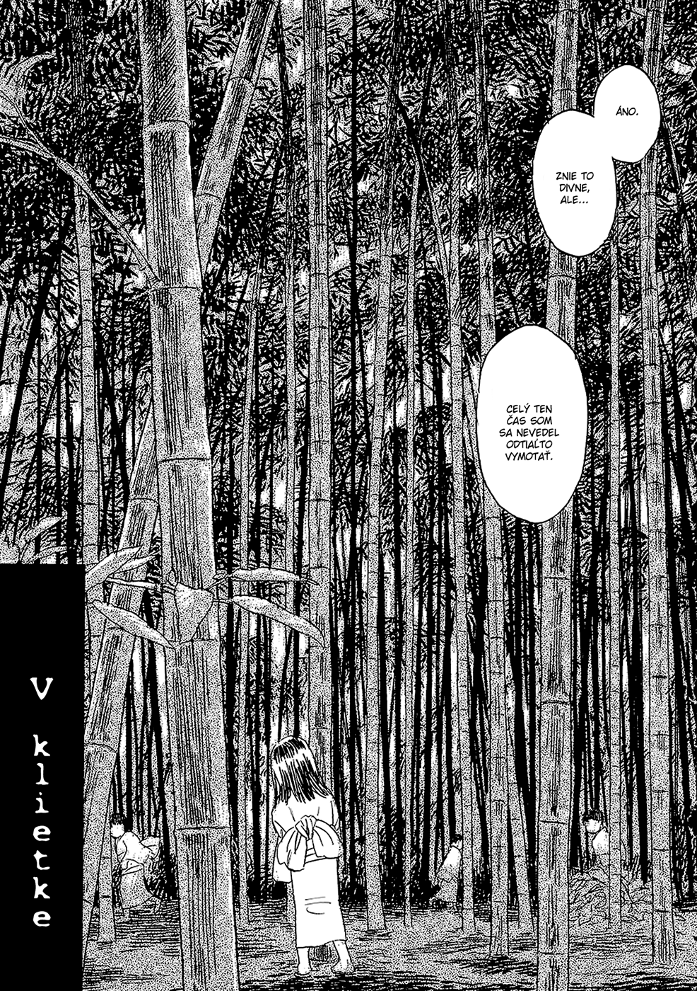 Mushishi_v04_ch19_141.png