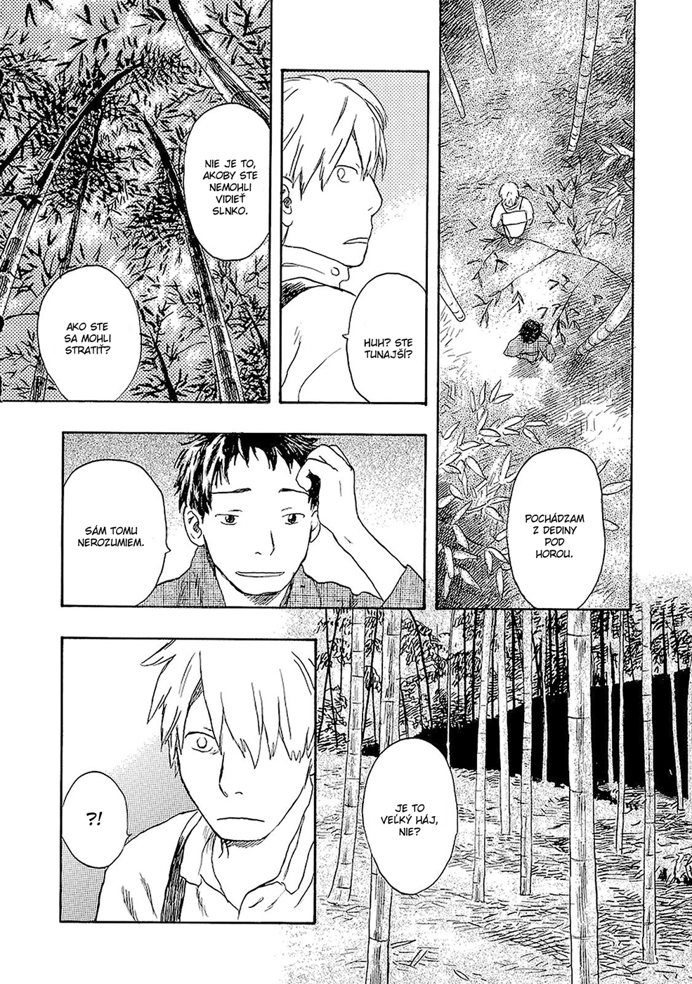 Mushishi_v04_ch19_142.png_res.jpg