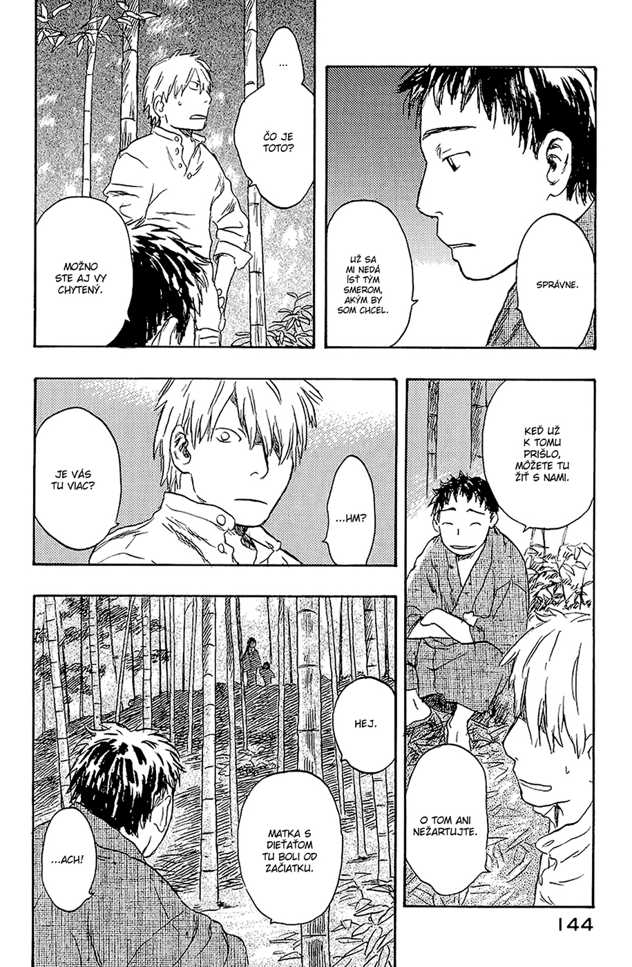 Mushishi_v04_ch19_144.jpg