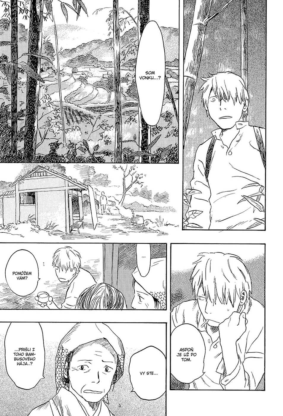 Mushishi_v04_ch19_147.png_res.jpg