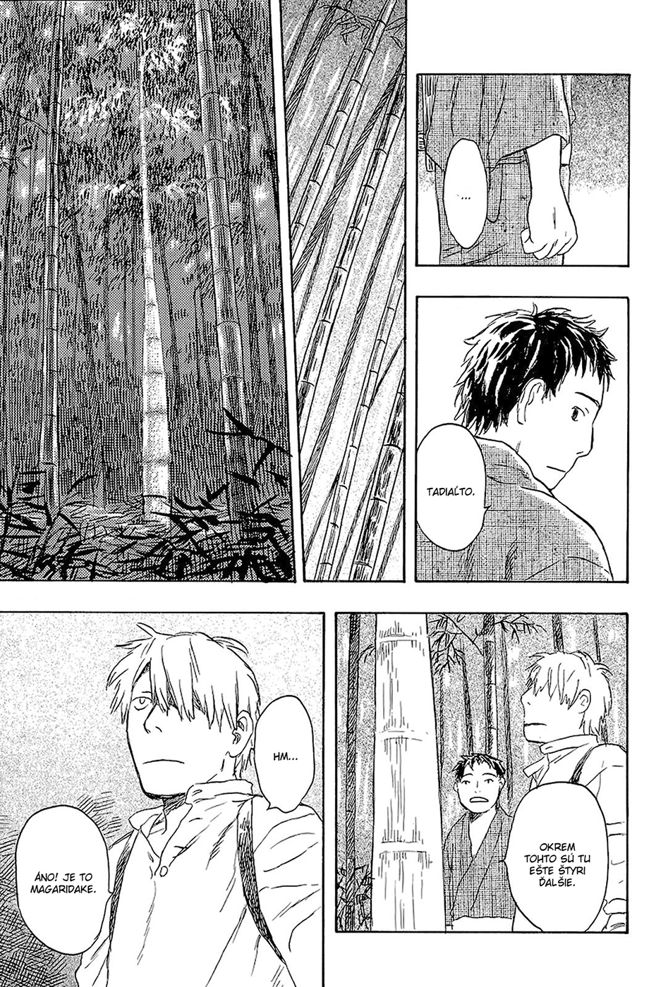 Mushishi_v04_ch19_151.png_res.jpg