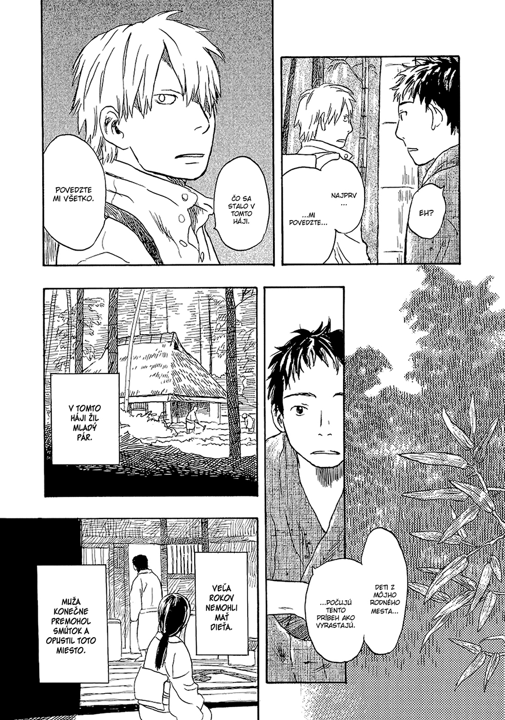 Mushishi_v04_ch19_152.jpg
