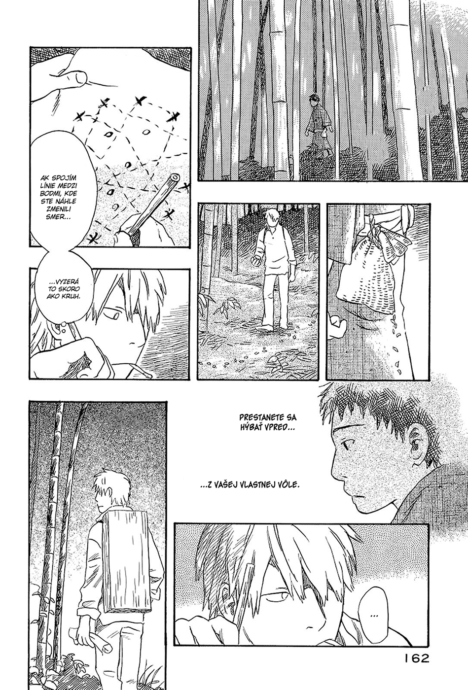Mushishi_v04_ch19_162.png_res.jpg