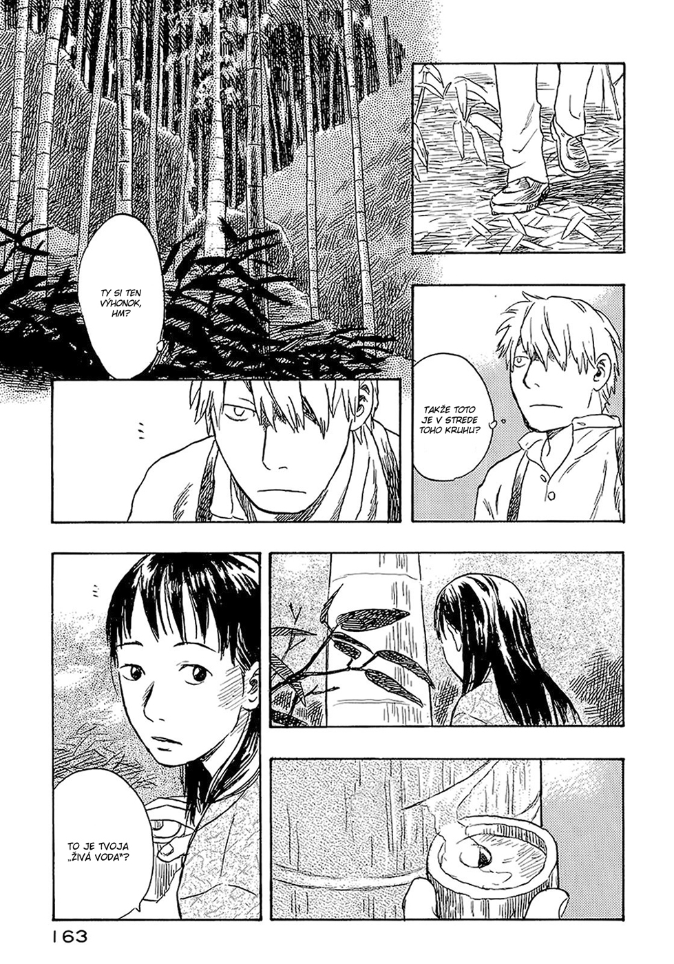 Mushishi_v04_ch19_163.png_res.jpg