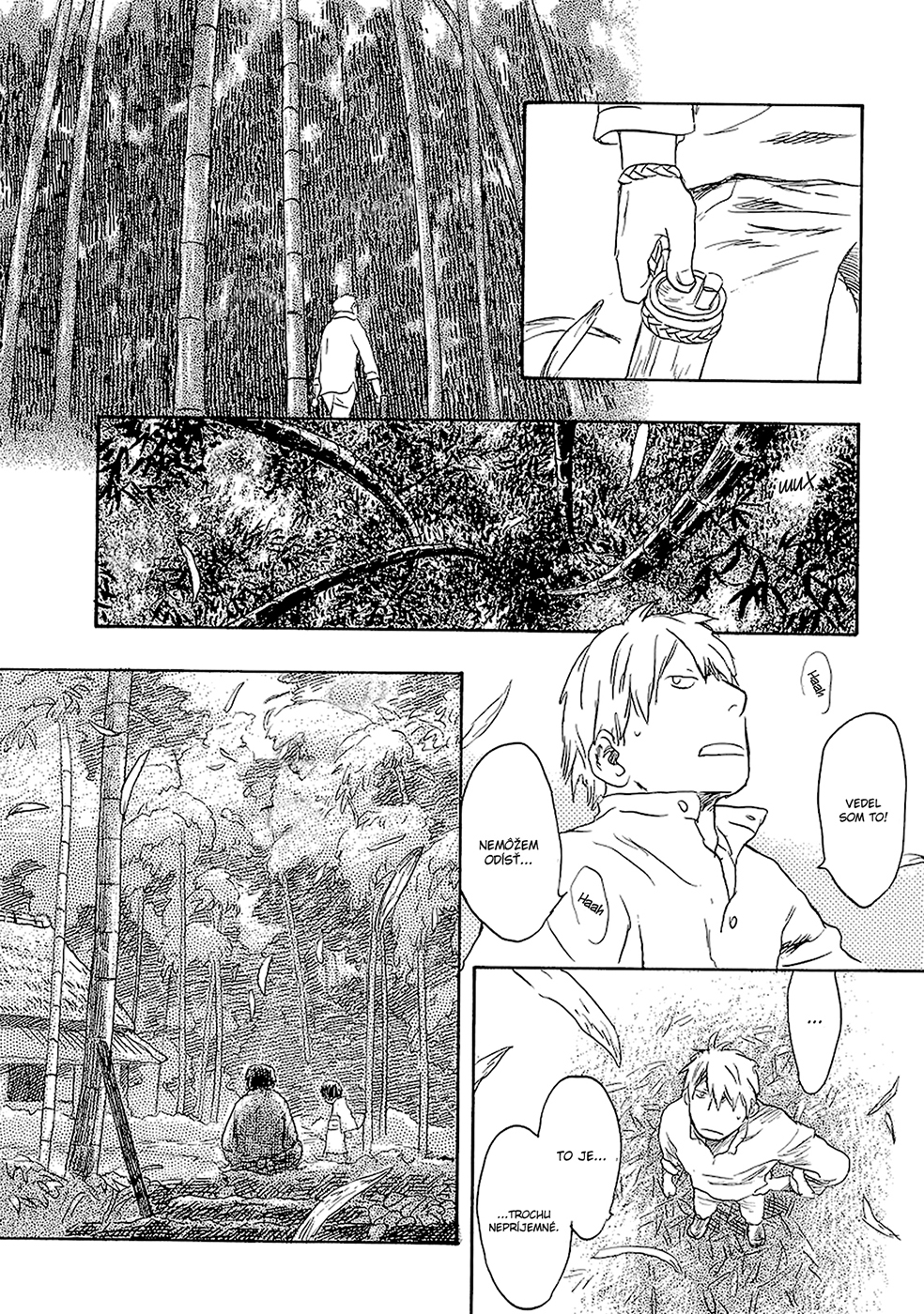Mushishi_v04_ch19_166.jpg