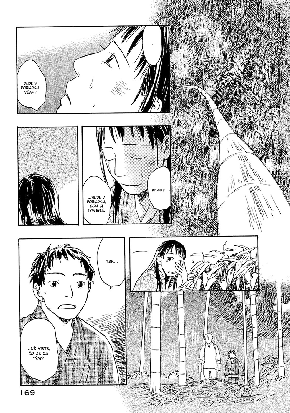 Mushishi_v04_ch19_169.png_res.jpg