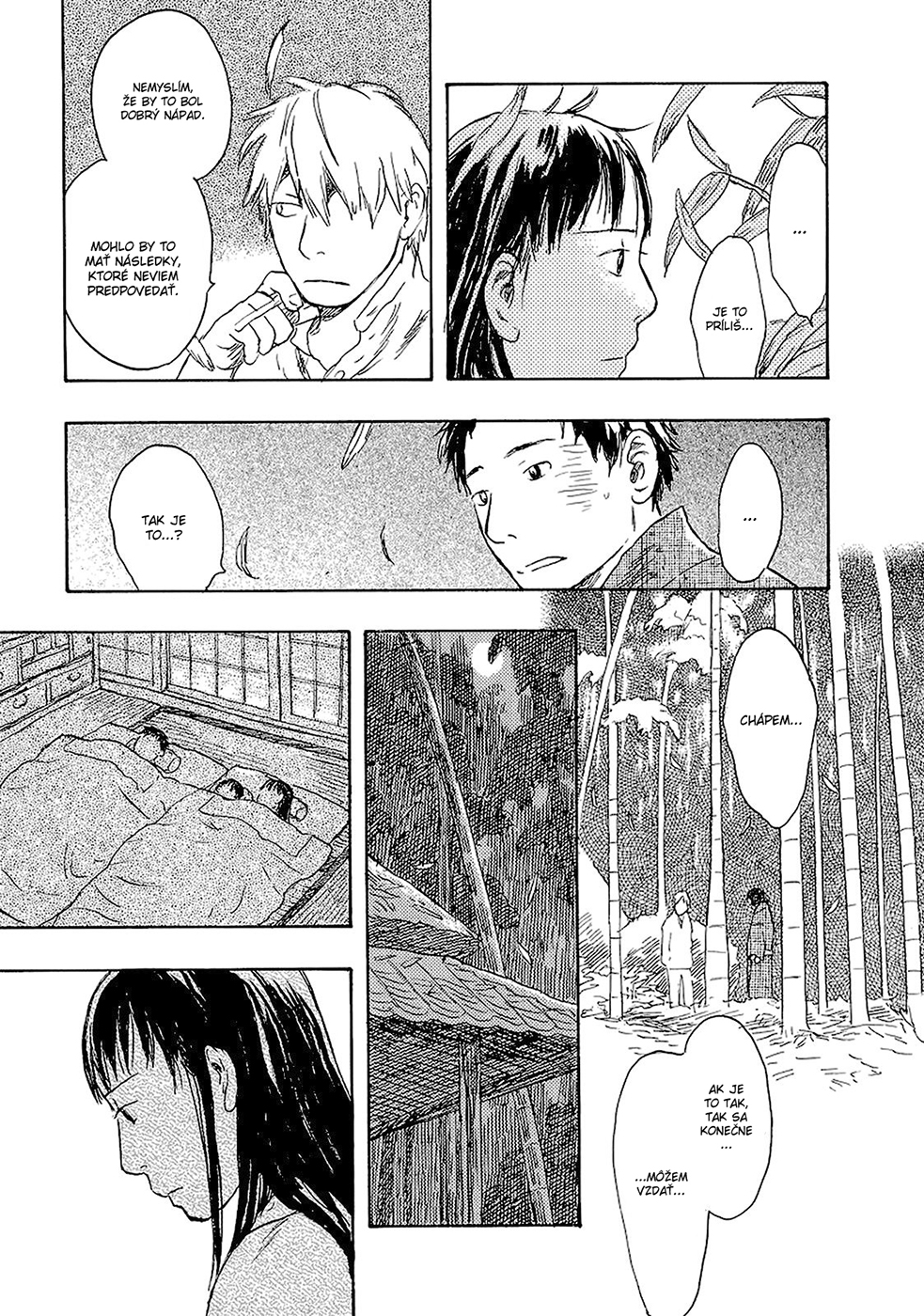 Mushishi_v04_ch19_173.png_res.jpg