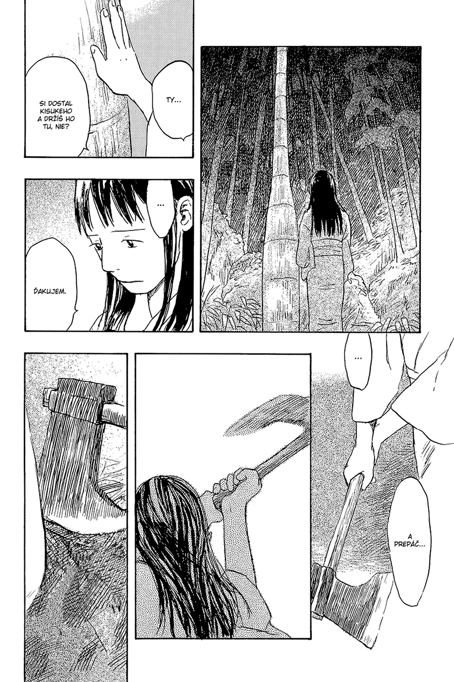 Mushishi_v04_ch19_174.jpg