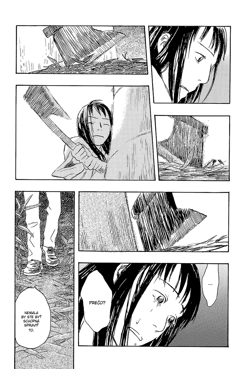 Mushishi_v04_ch19_175.jpg